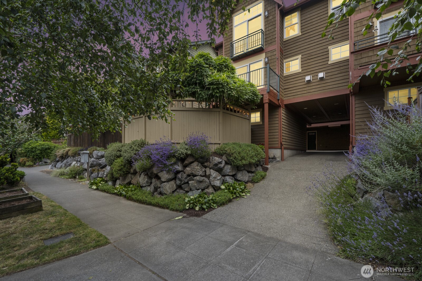 2606 NW 57th Street Unit: B