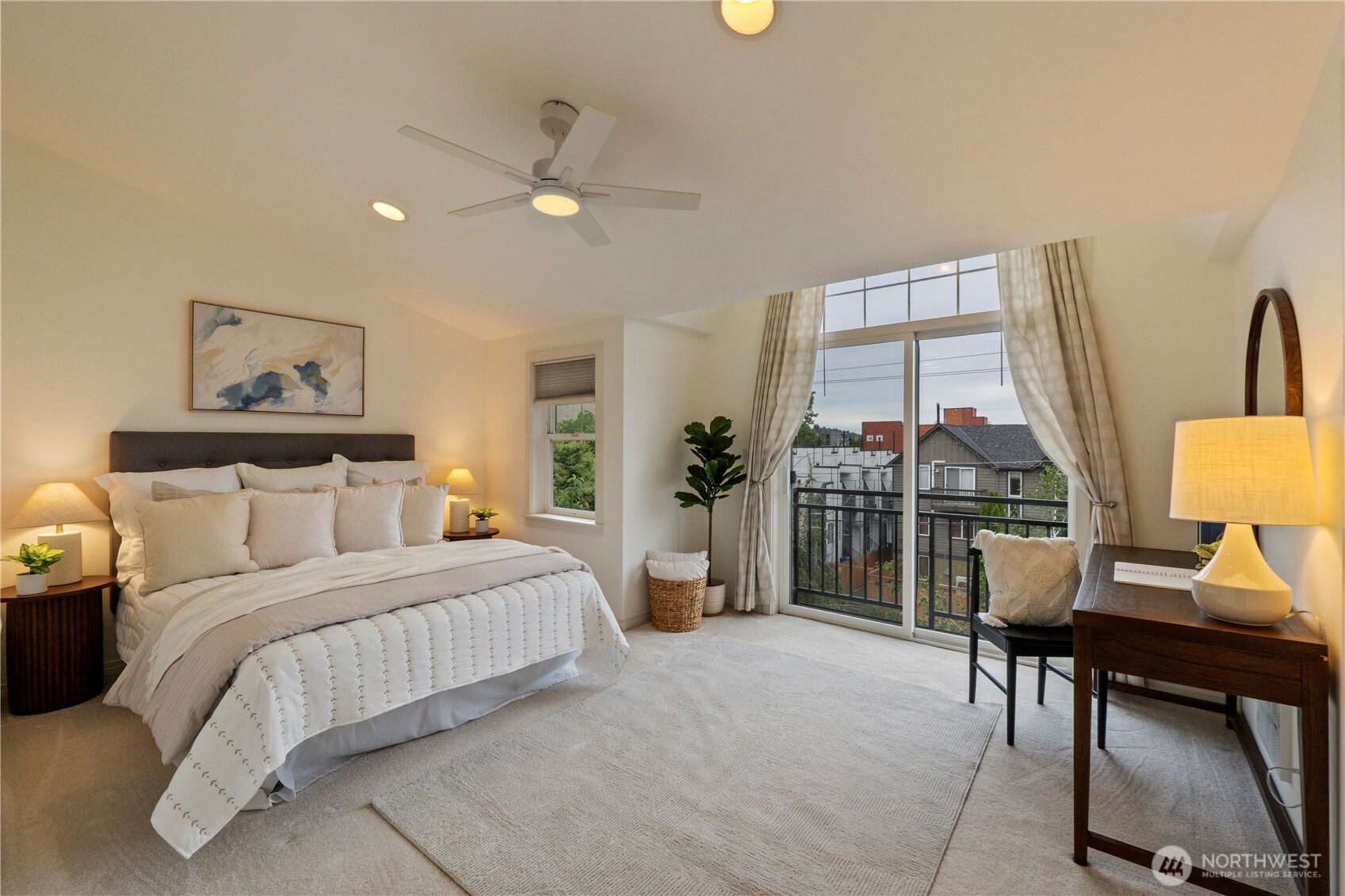 2606 NW 57th Street Unit: B