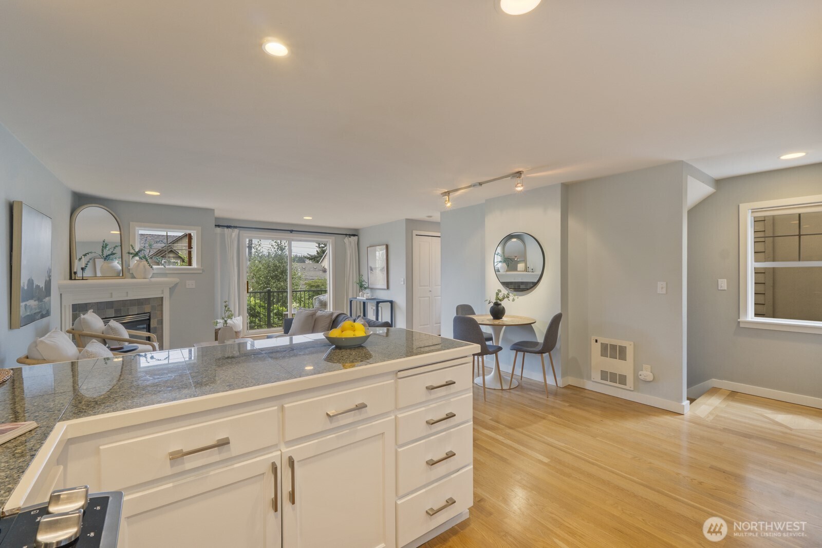 2606 NW 57th Street Unit: B