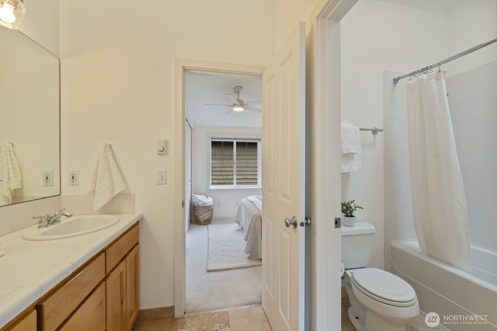 2606 NW 57th Street Unit: B