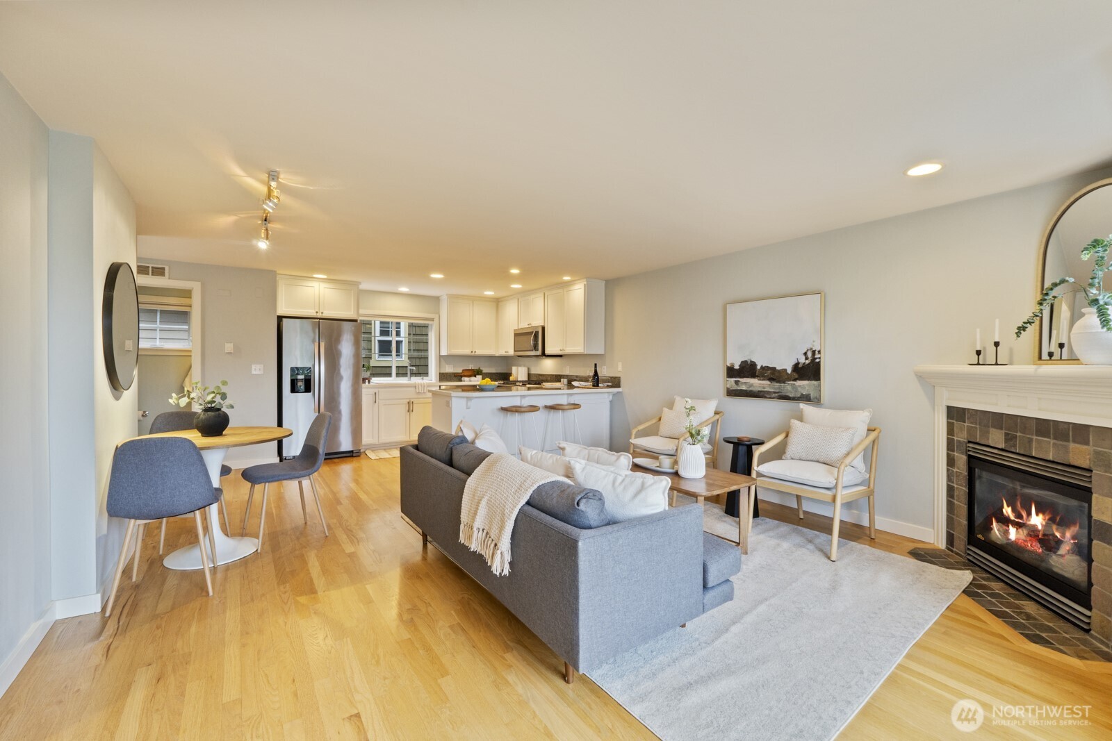 2606 NW 57th Street Unit: B