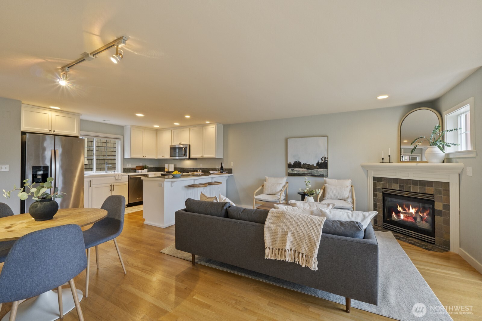 2606 NW 57th Street Unit: B