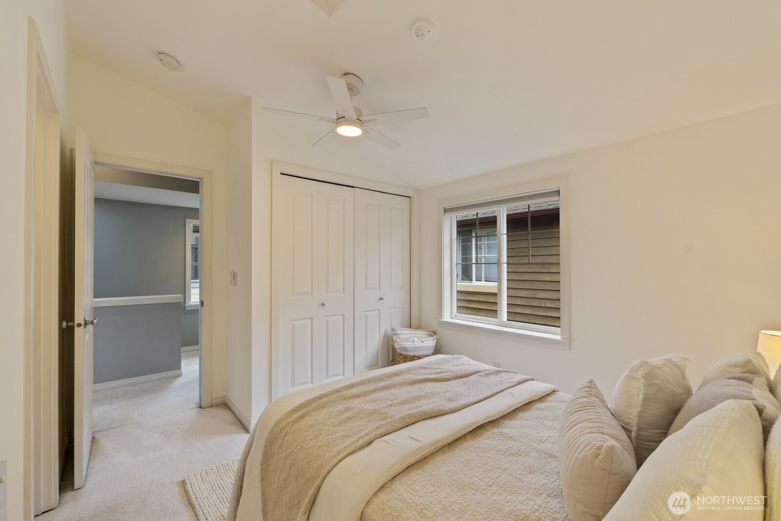 2606 NW 57th Street Unit: B