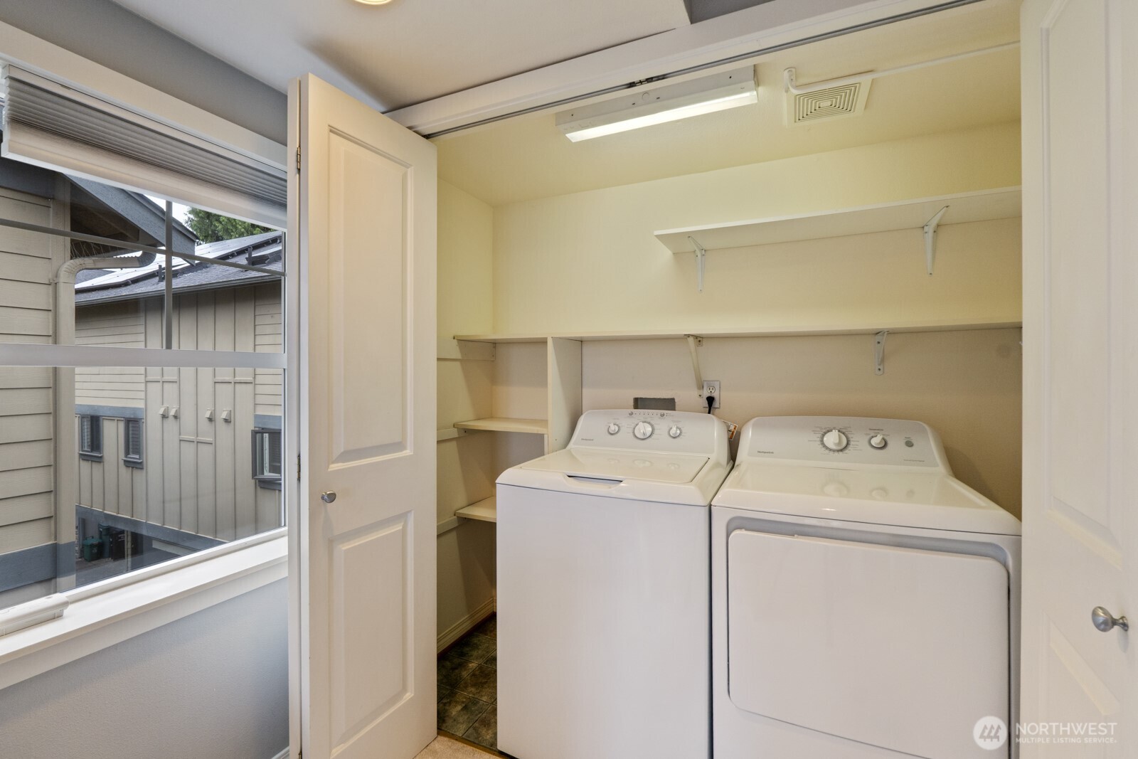 2606 NW 57th Street Unit: B