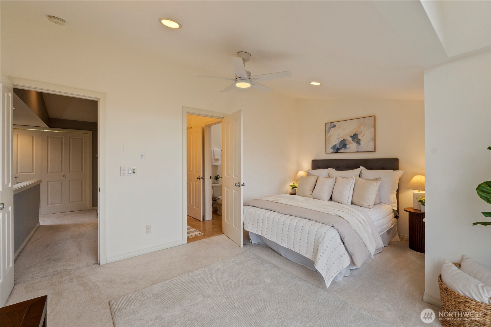 2606 NW 57th Street Unit: B