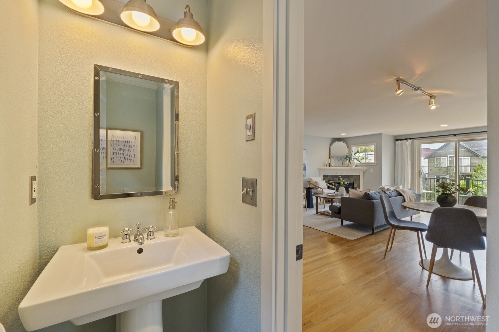 2606 NW 57th Street Unit: B