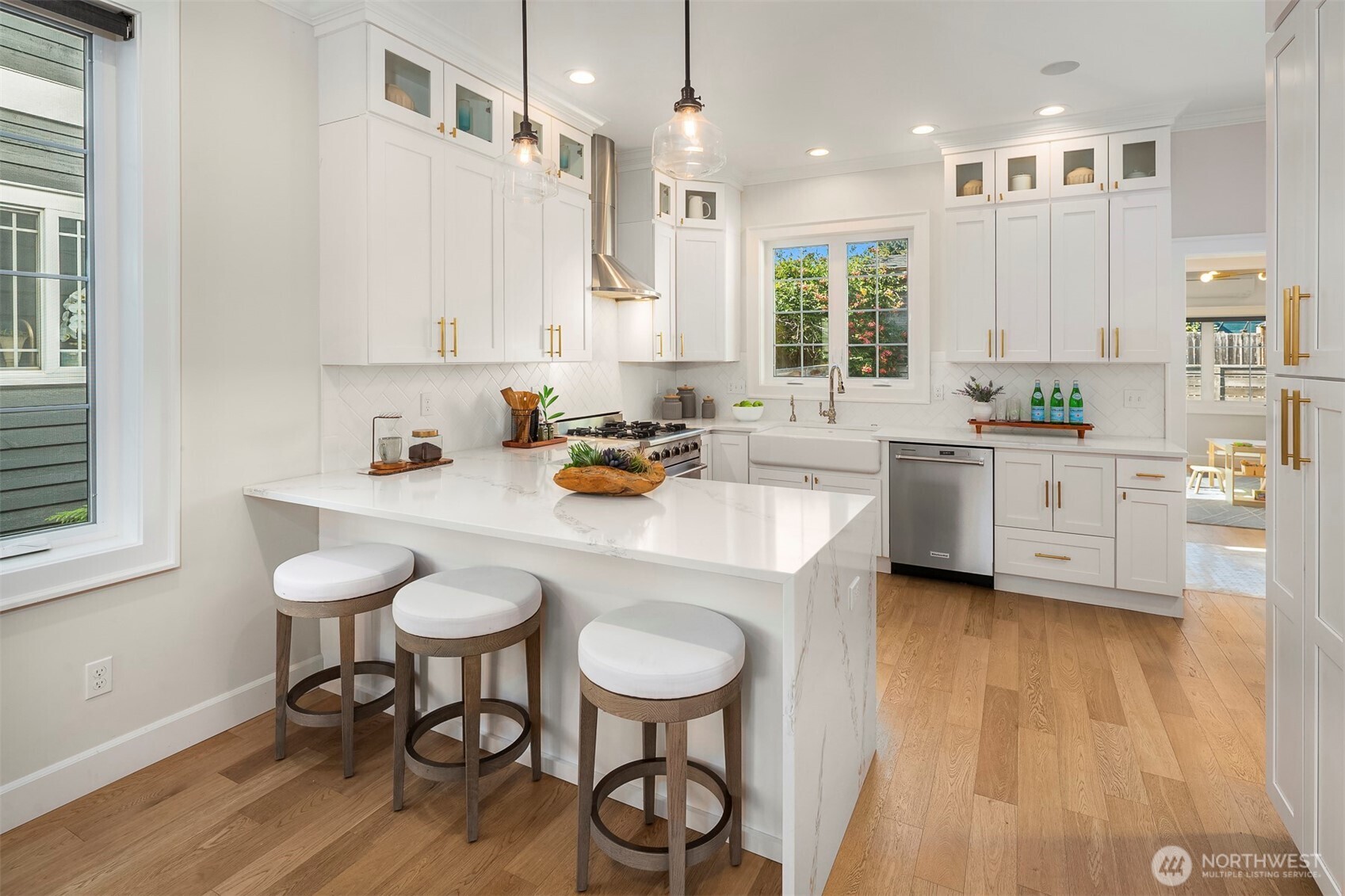 738 N 73rd Street