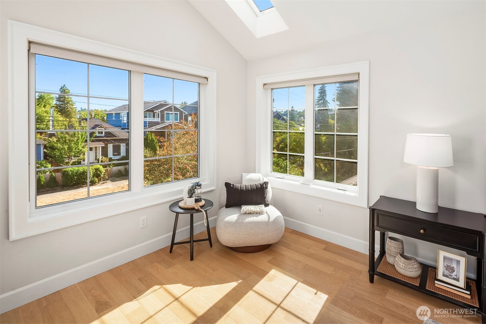 738 N 73rd Street