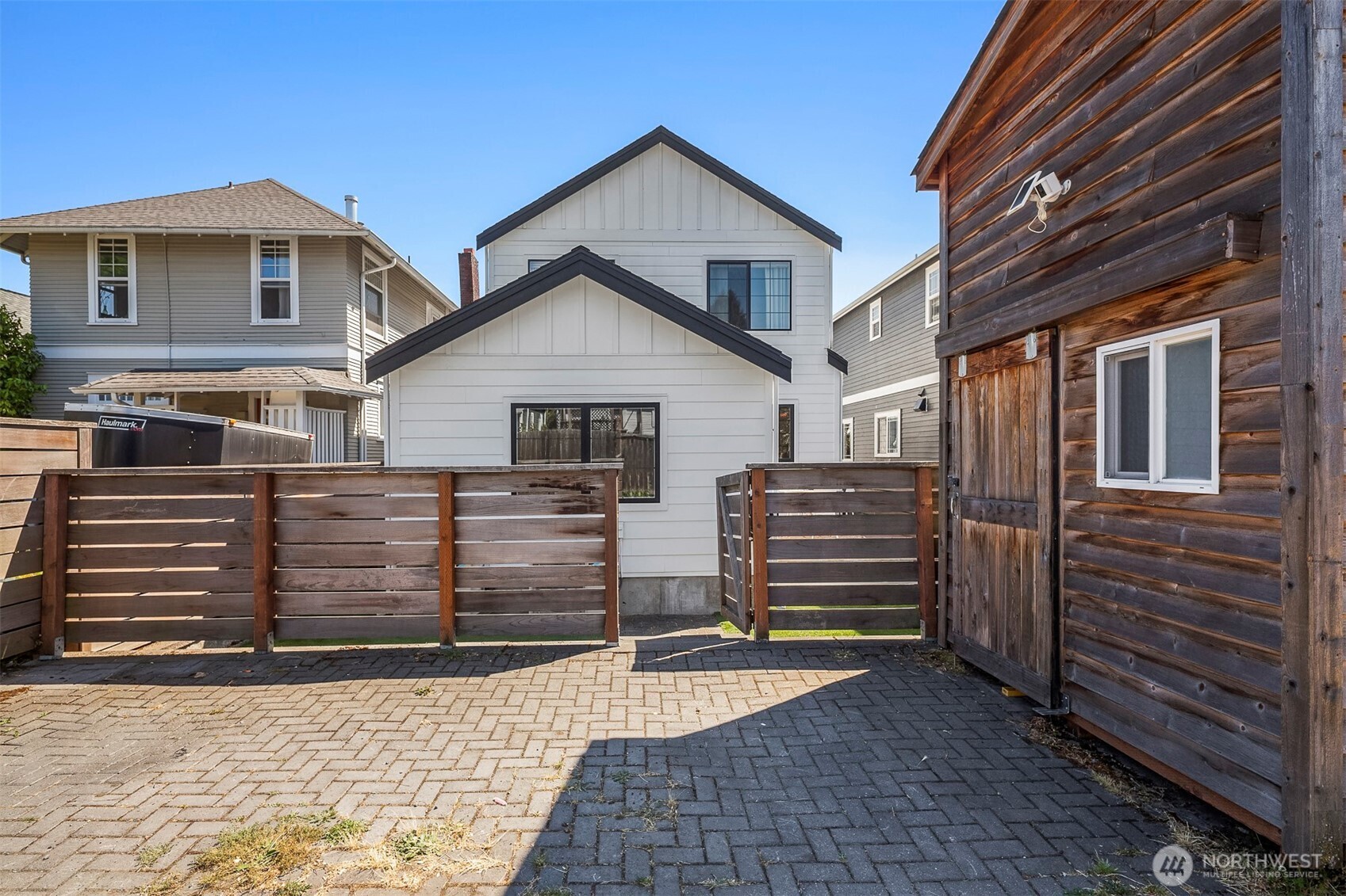 738 N 73rd Street
