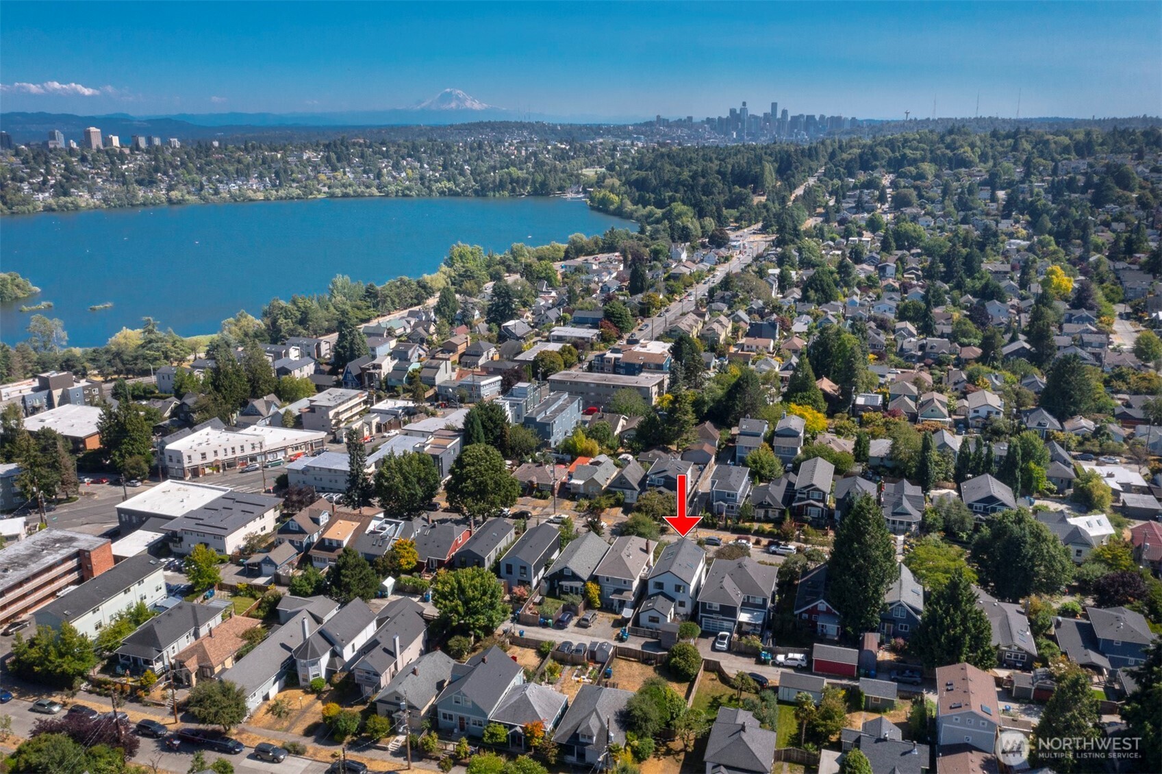 738 N 73rd Street