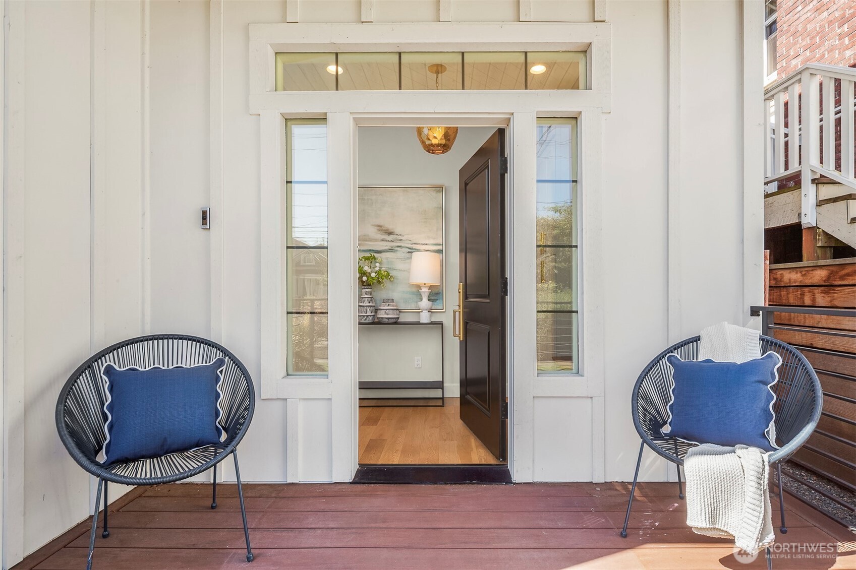 738 N 73rd Street
