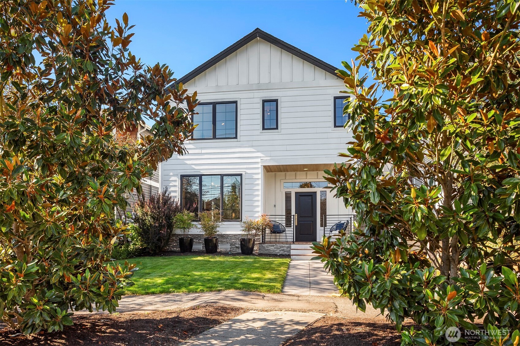 738 N 73rd Street