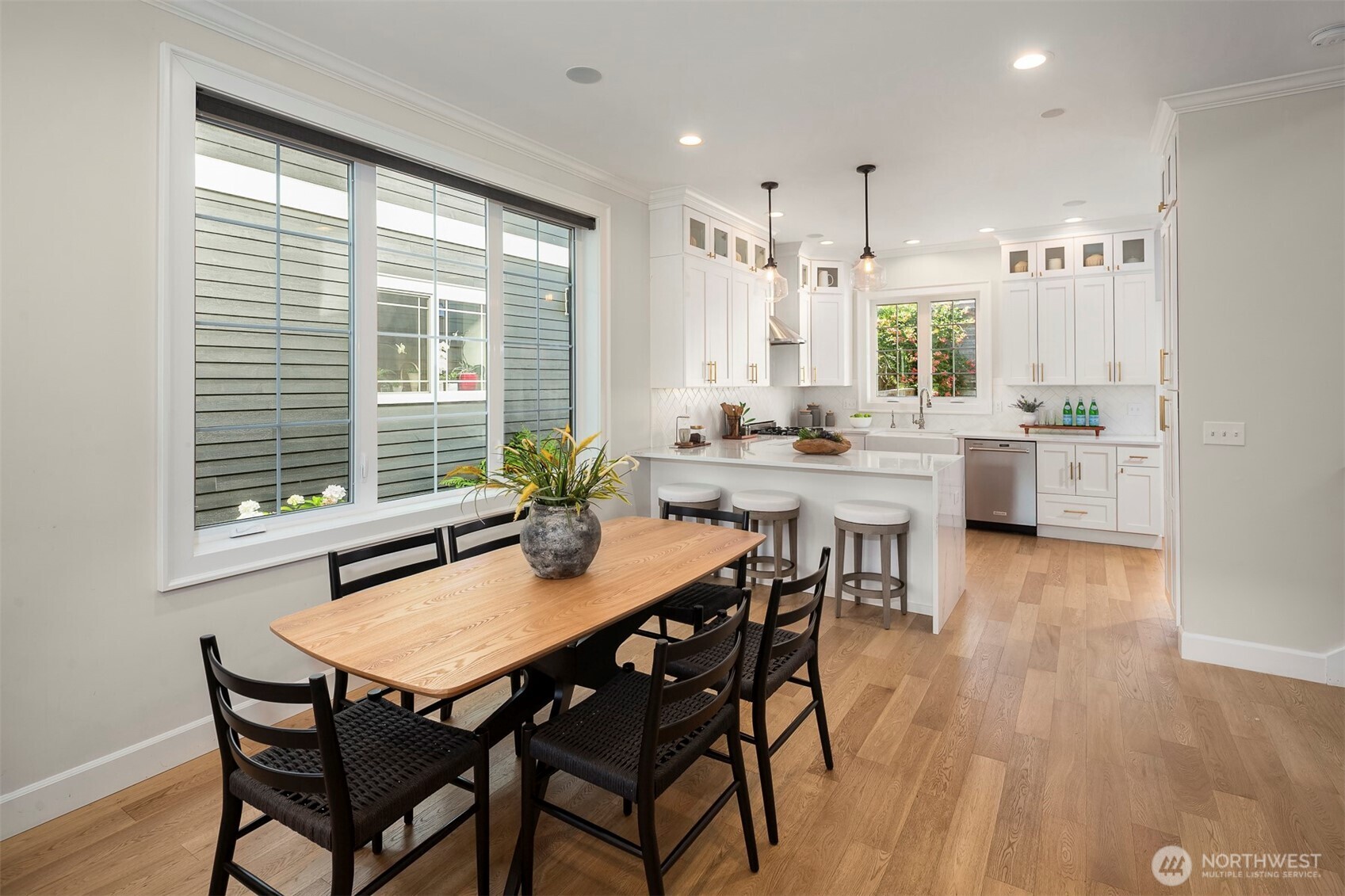 738 N 73rd Street
