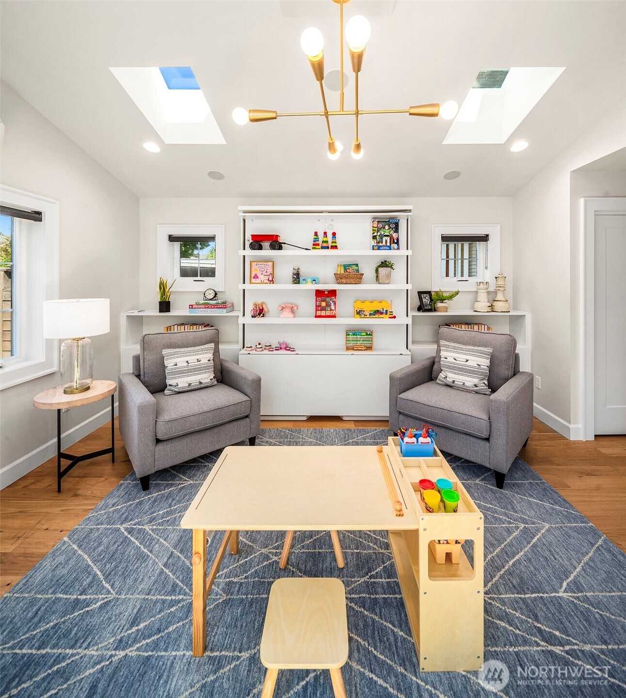 738 N 73rd Street