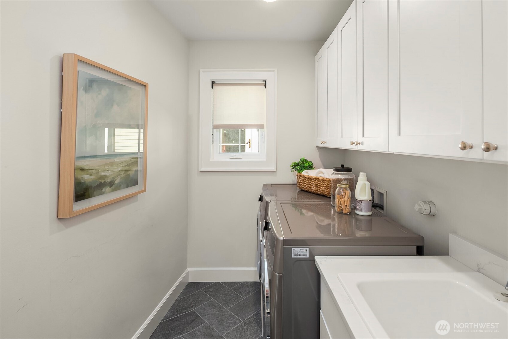 738 N 73rd Street