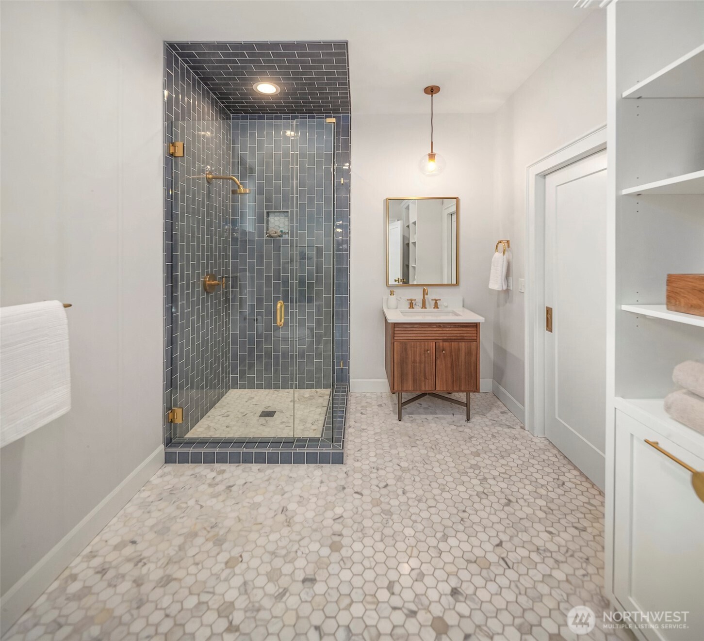 738 N 73rd Street