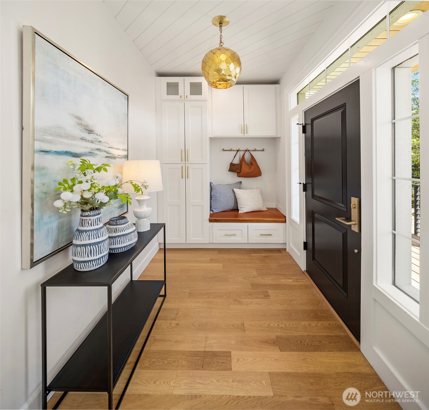 738 N 73rd Street