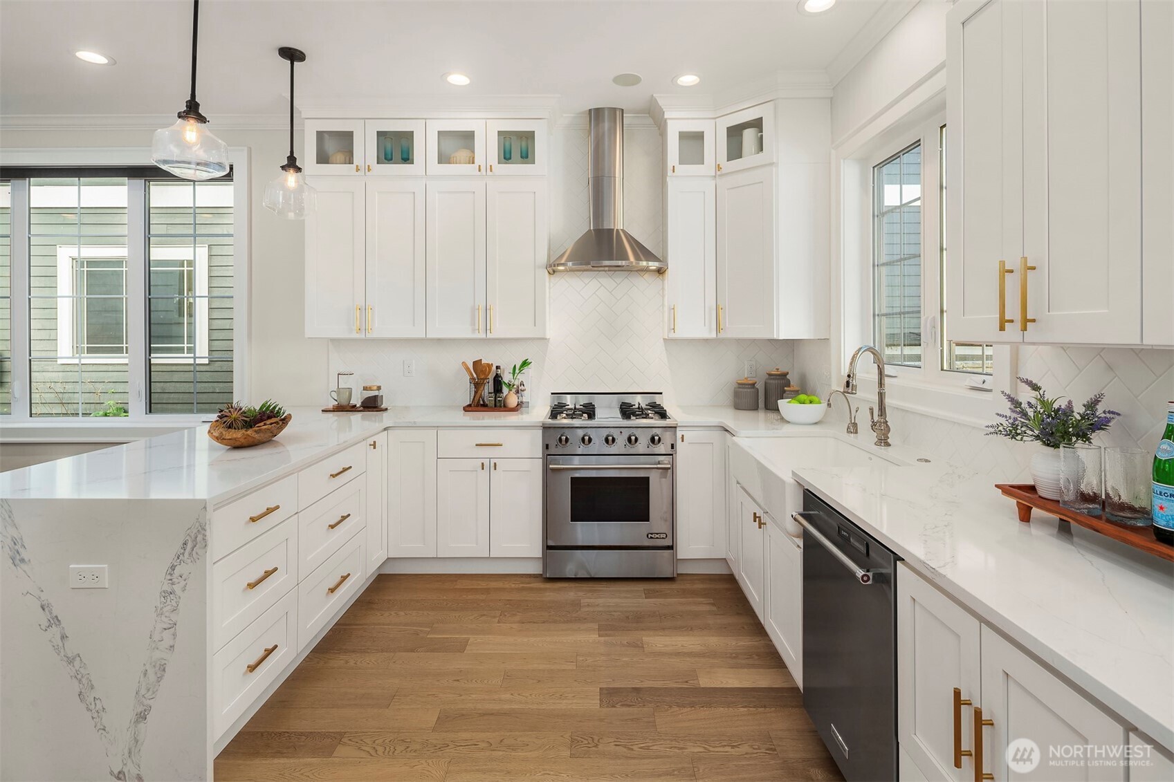 738 N 73rd Street