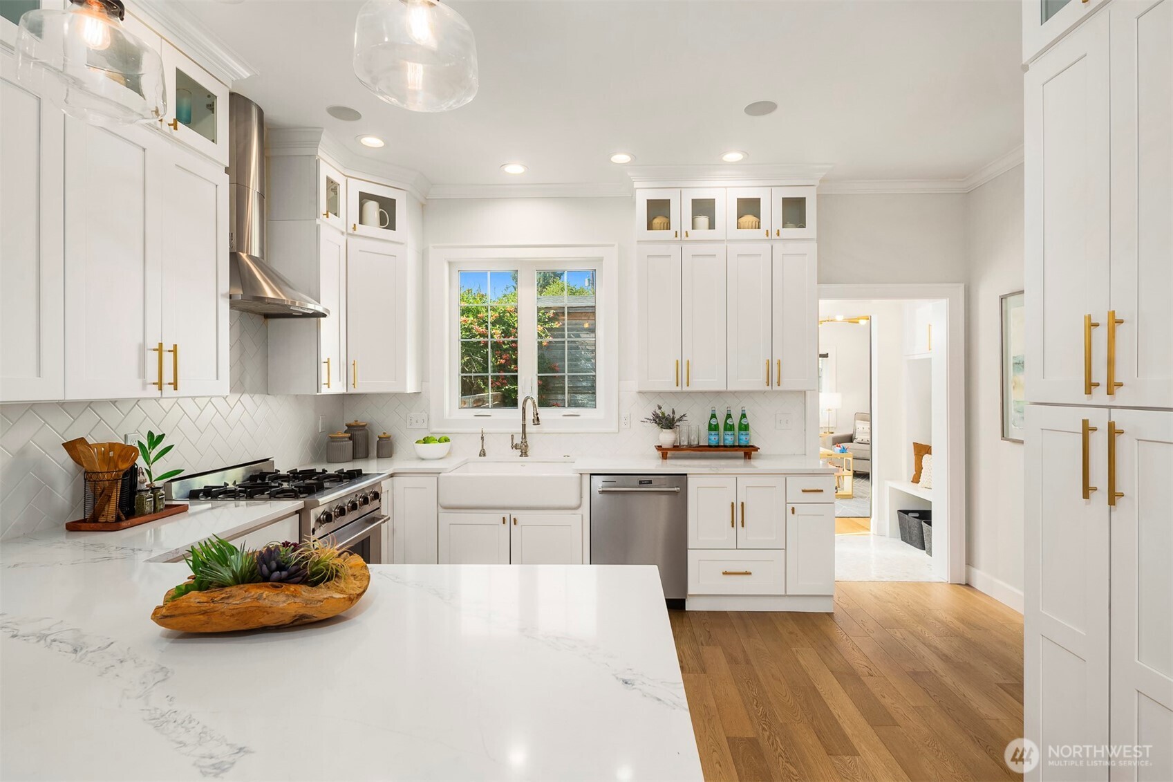 738 N 73rd Street
