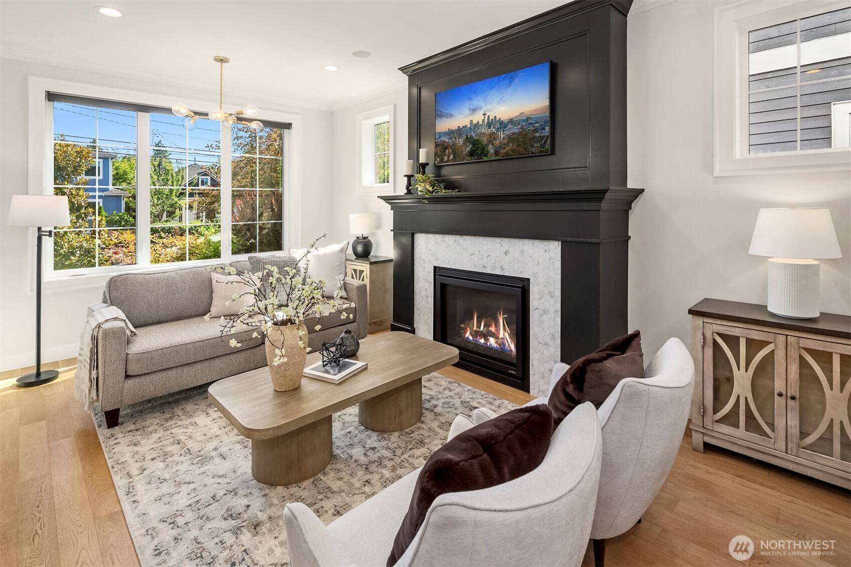 738 N 73rd Street
