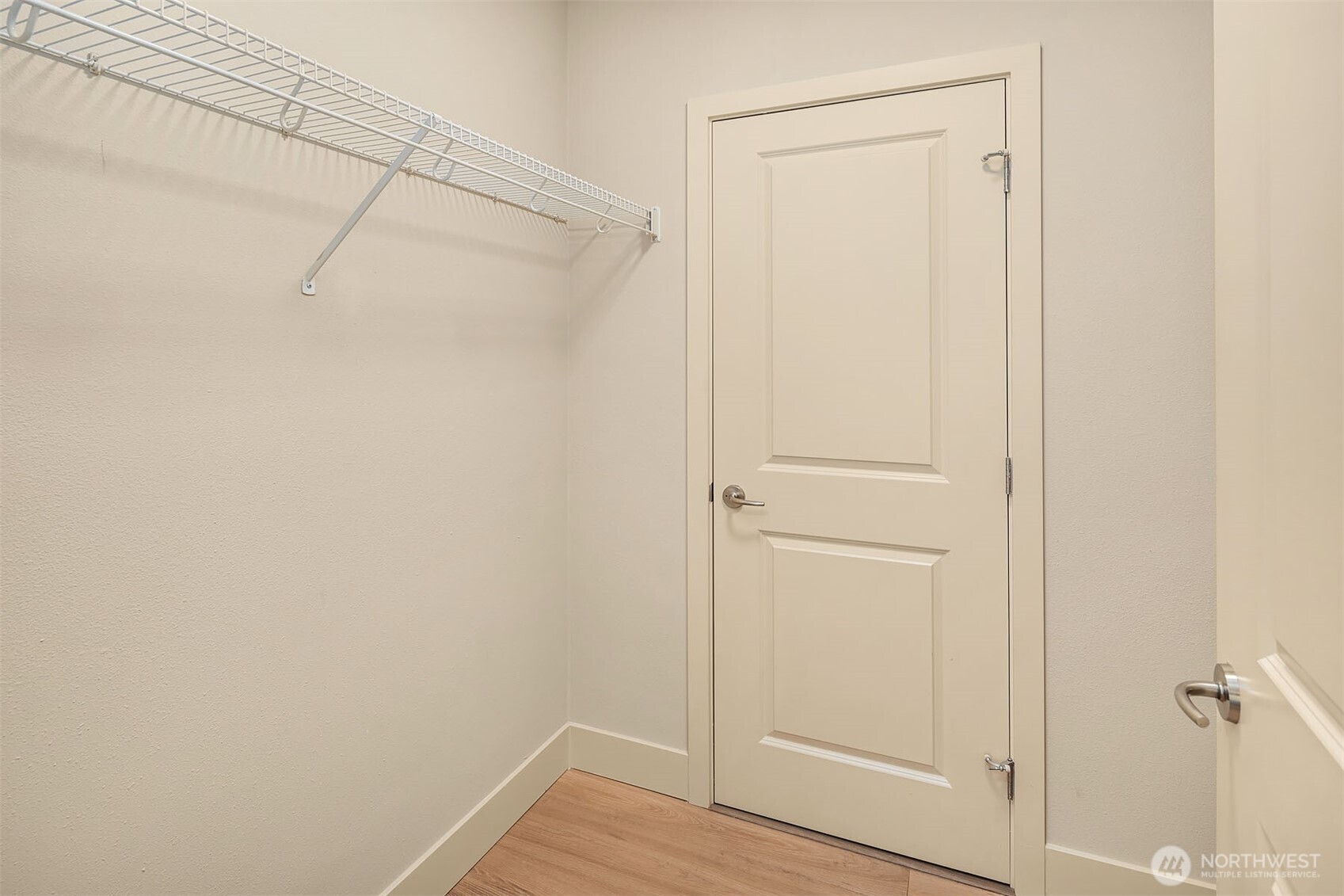 410 NE 70th Street Unit: 204