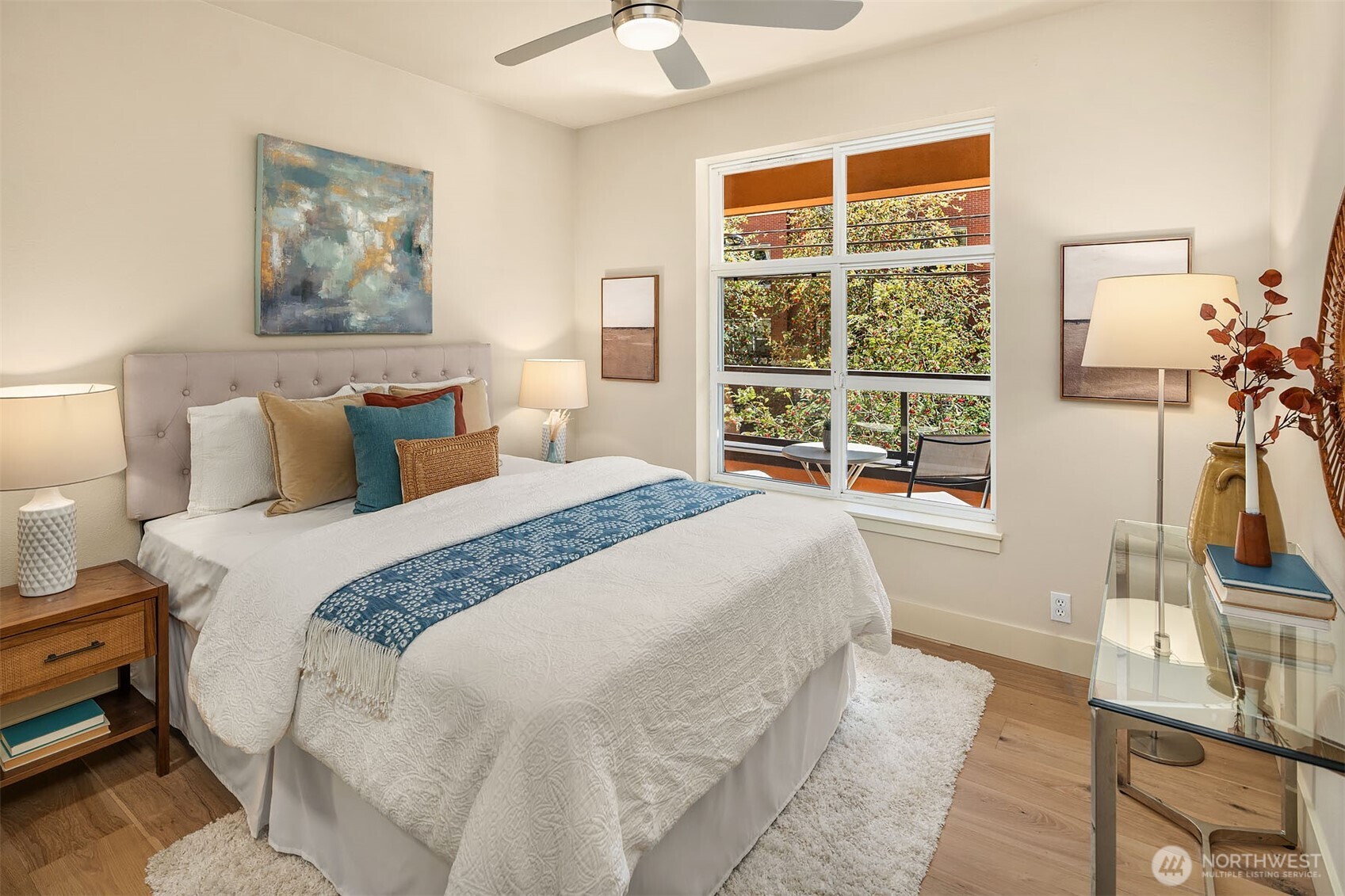 410 NE 70th Street Unit: 204
