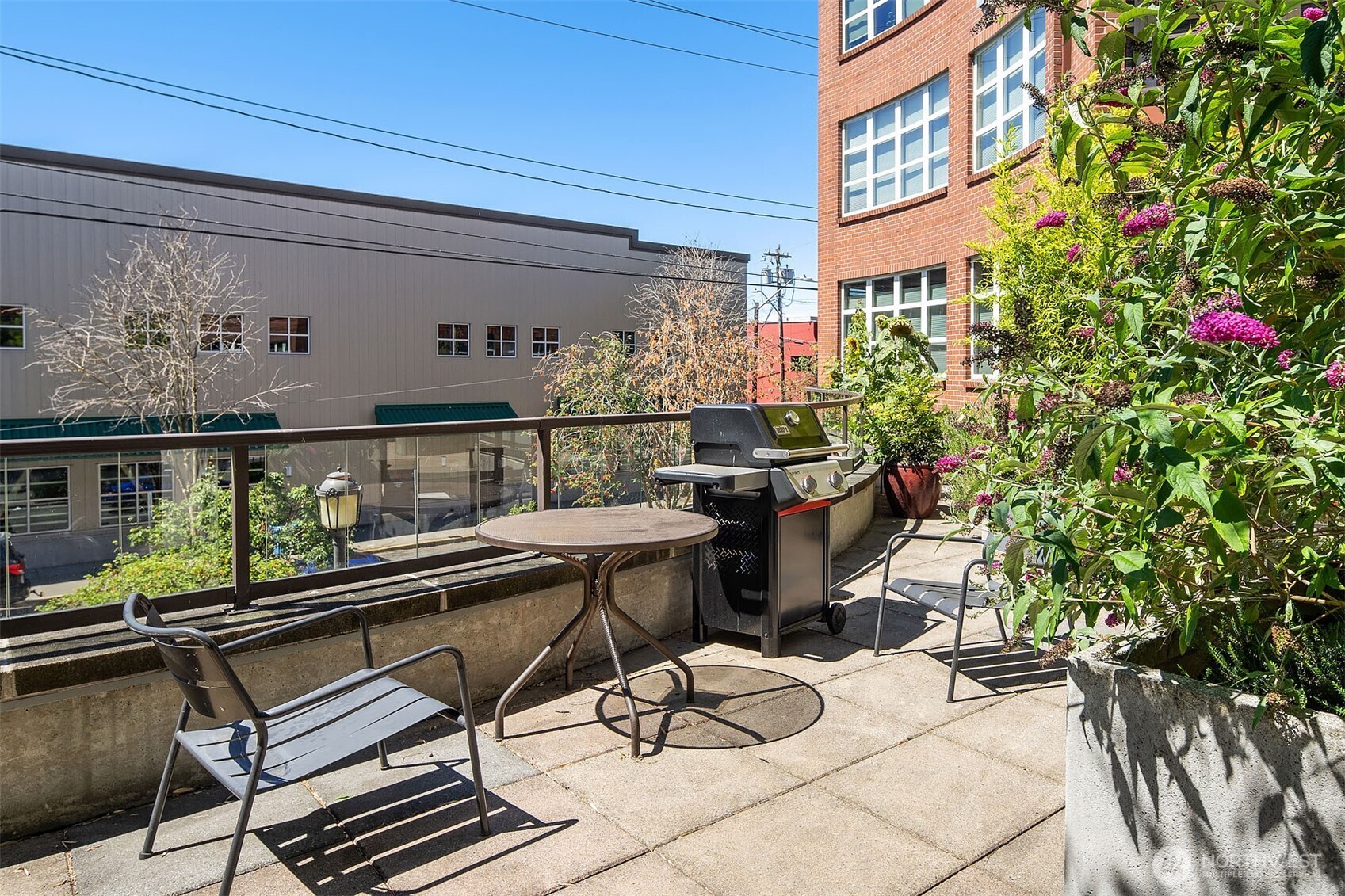 410 NE 70th Street Unit: 204