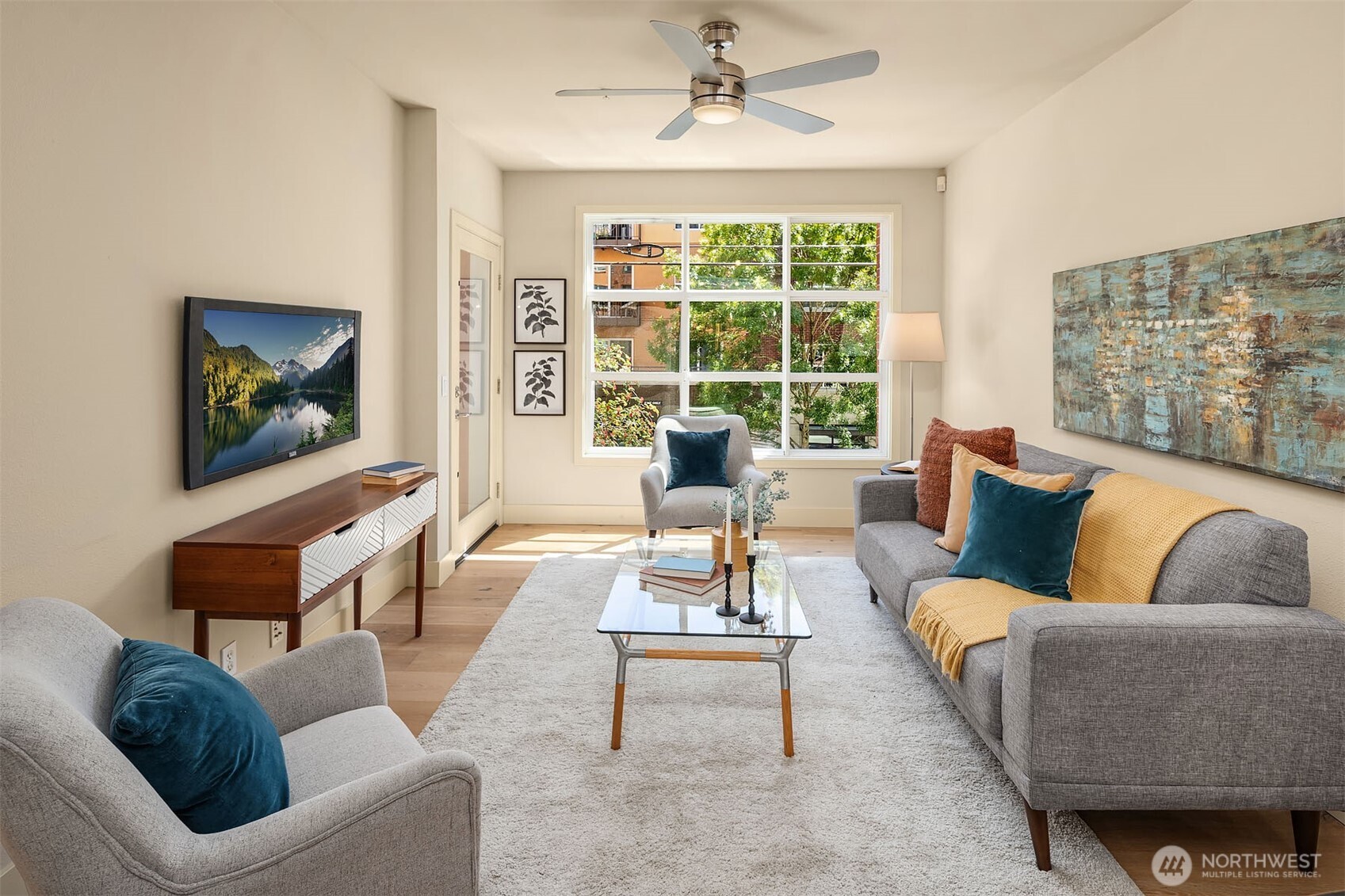 410 NE 70th Street Unit: 204