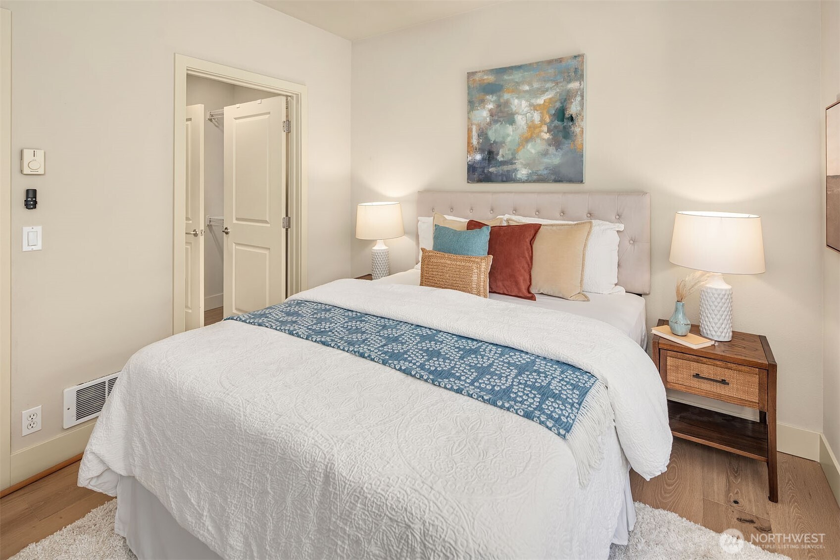 410 NE 70th Street Unit: 204