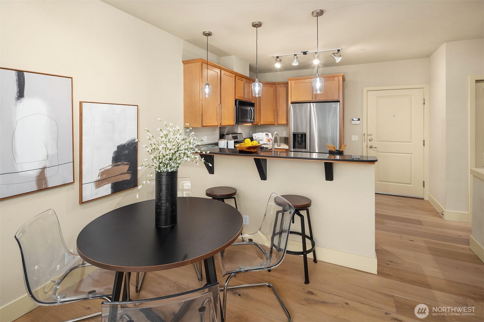 410 NE 70th Street Unit: 204