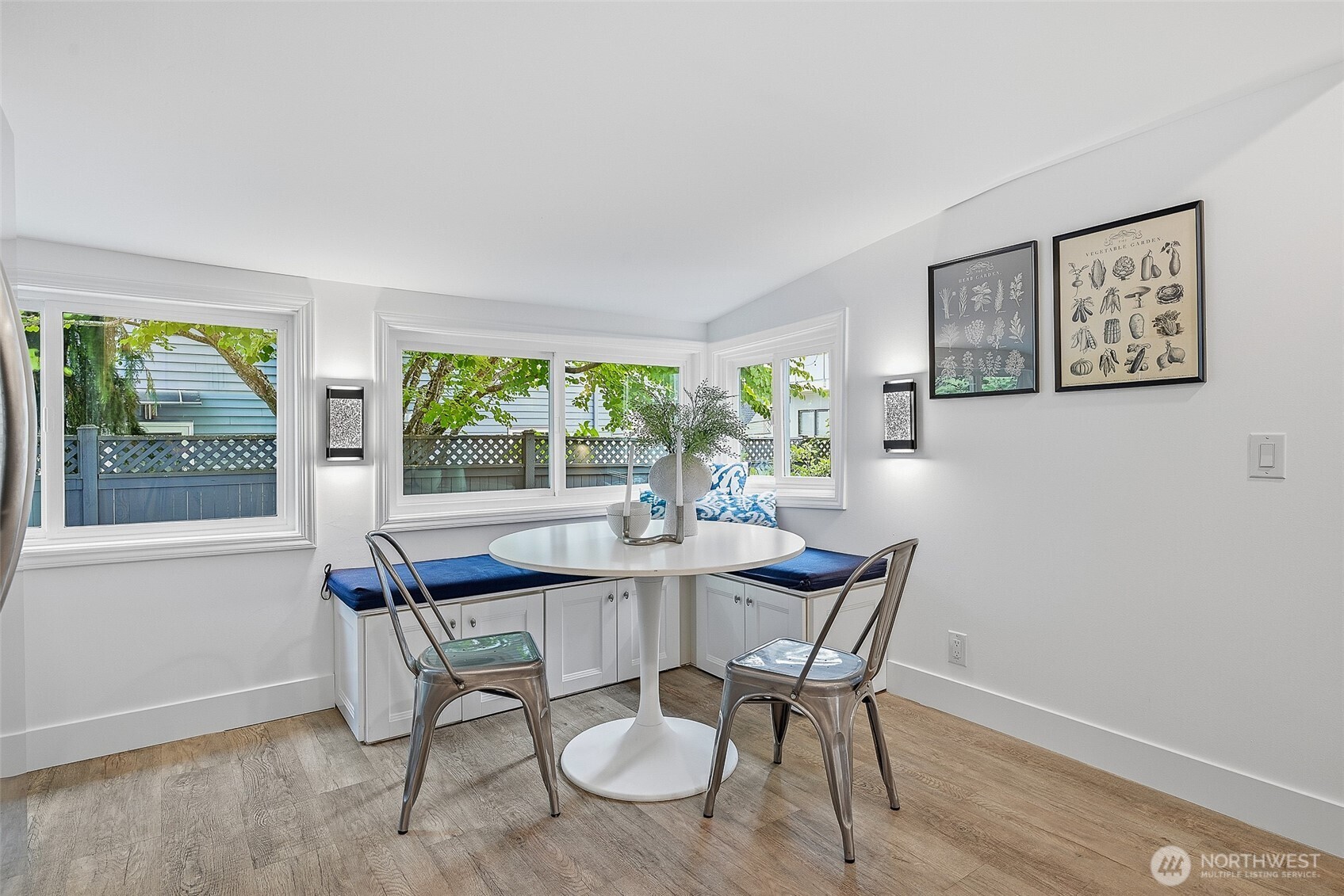 1512 6th Avenue W