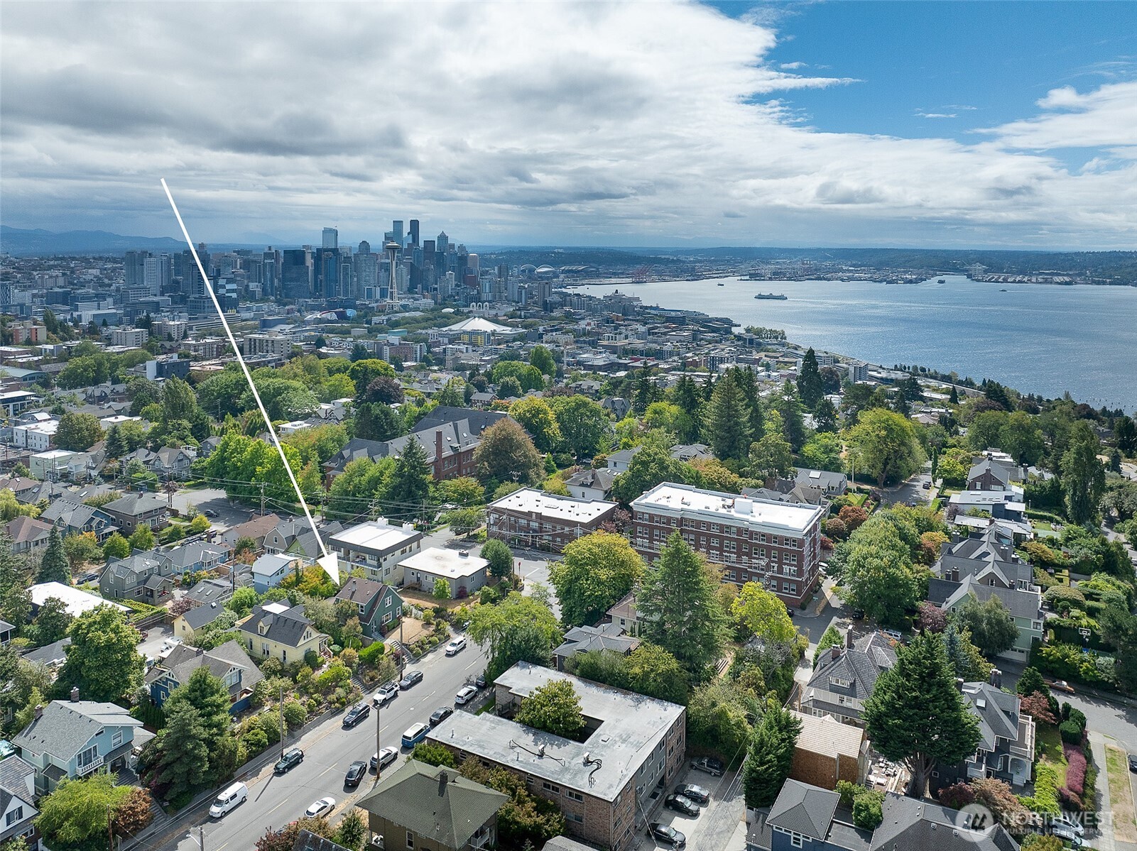 1512 6th Avenue W