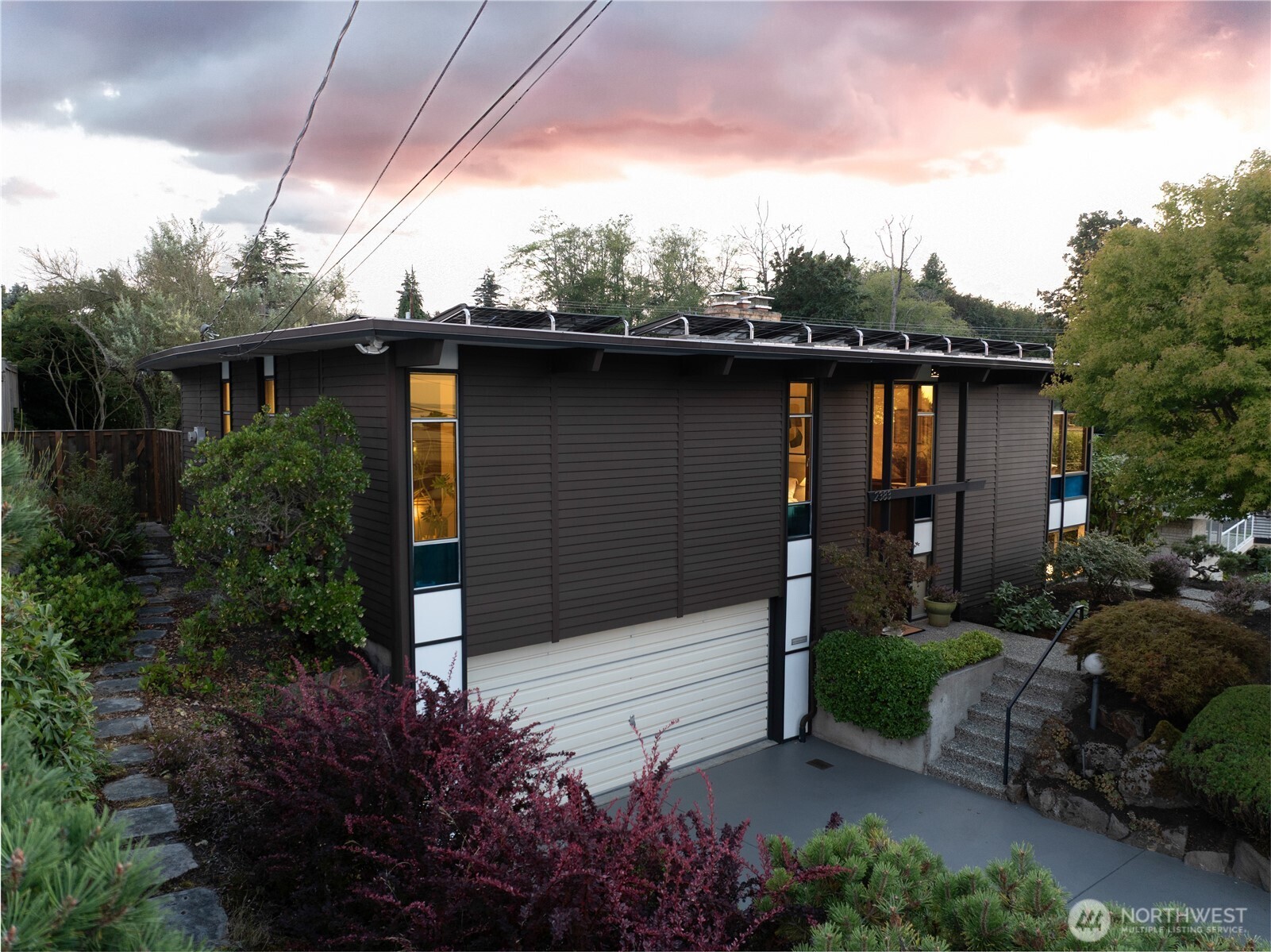 2383 NW 89th Place