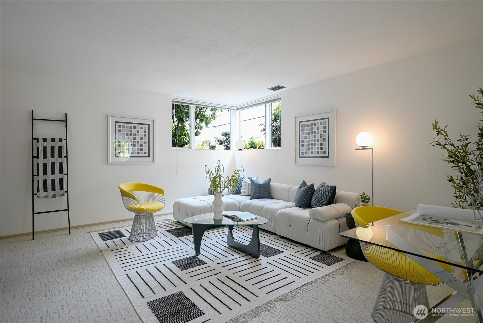 2383 NW 89th Place