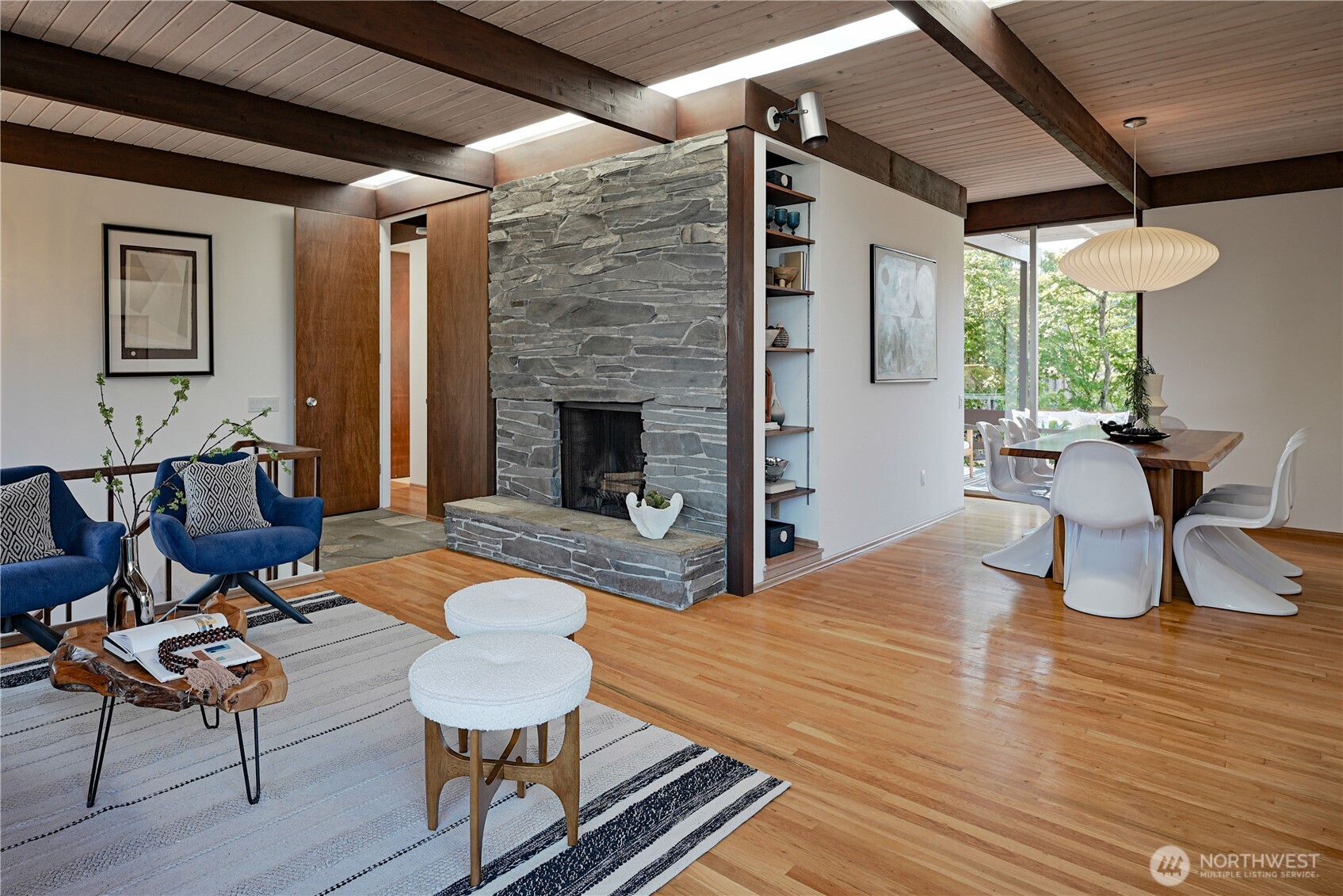 2383 NW 89th Place