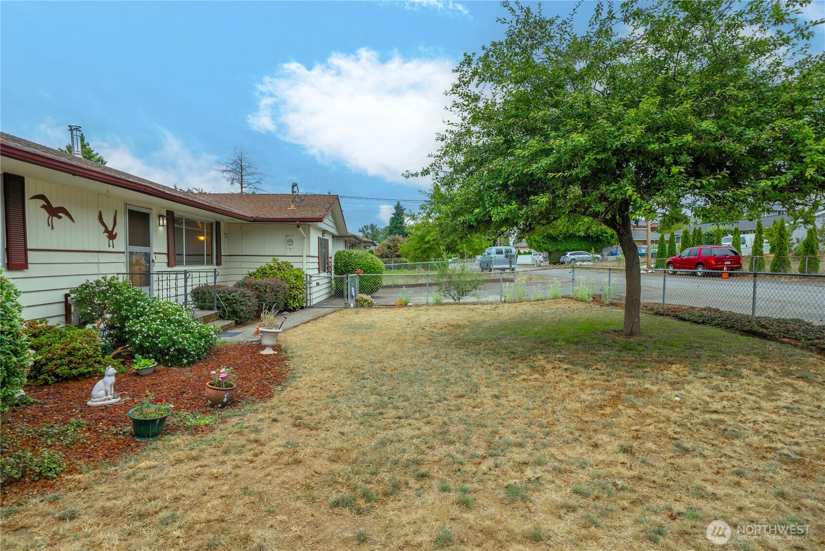 17825 111th Avenue SE