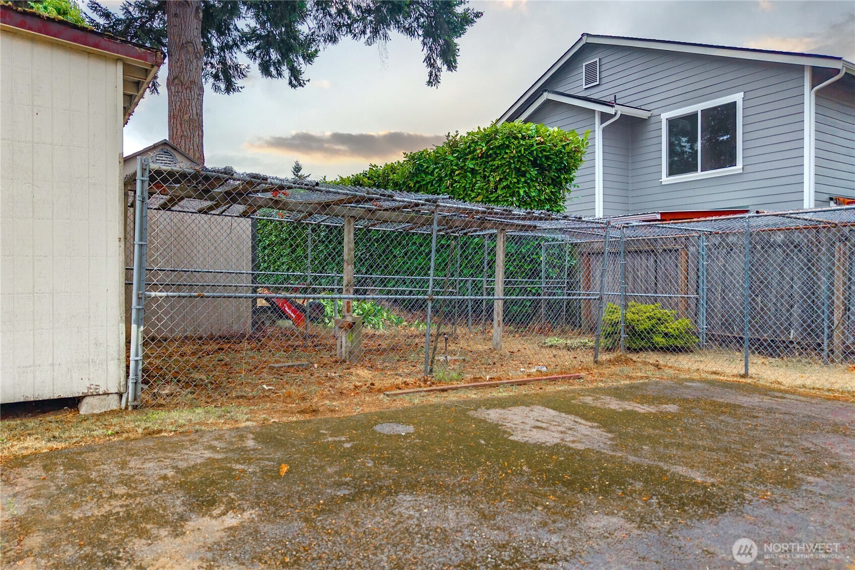 17825 111th Avenue SE