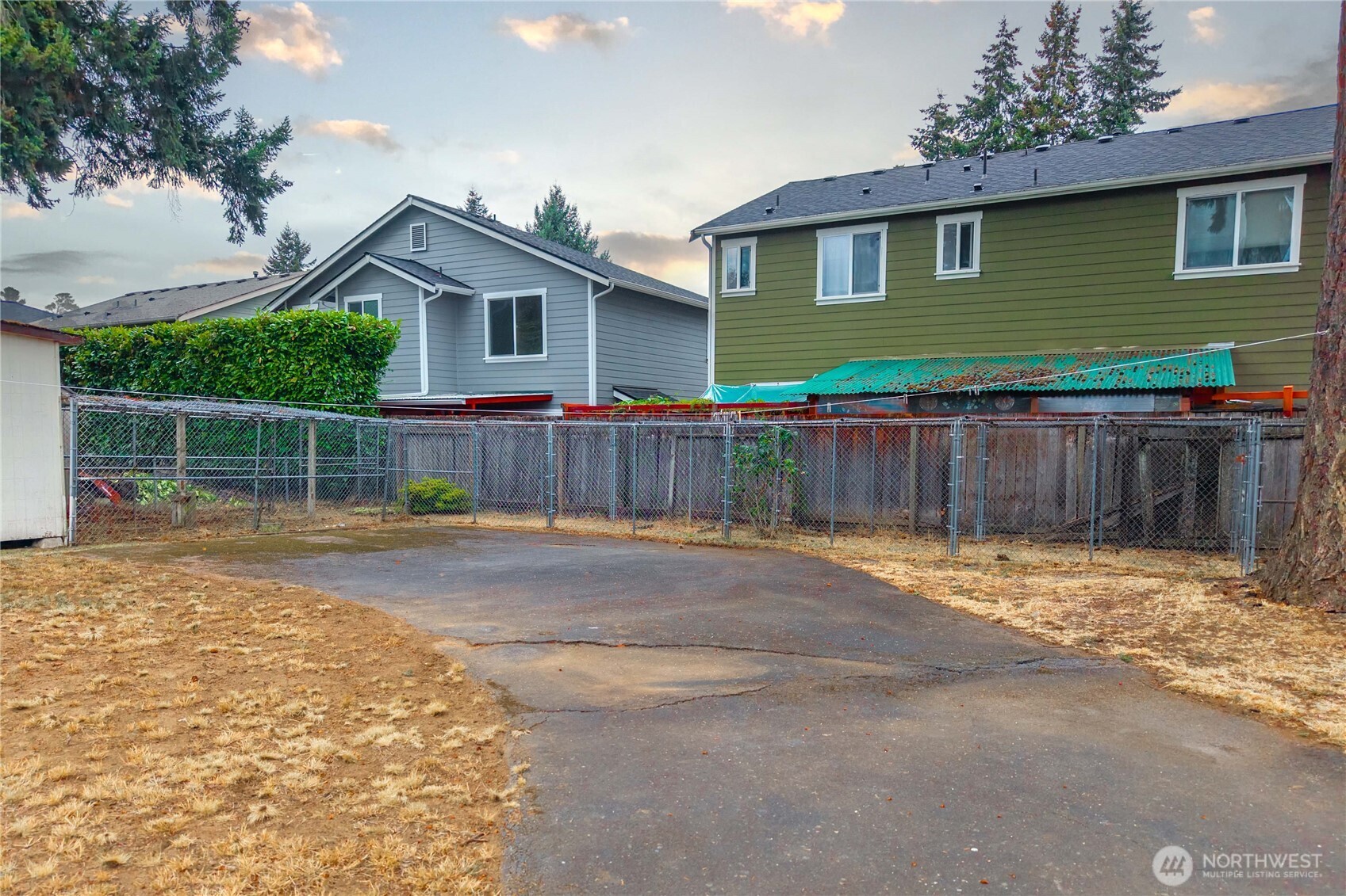 17825 111th Avenue SE