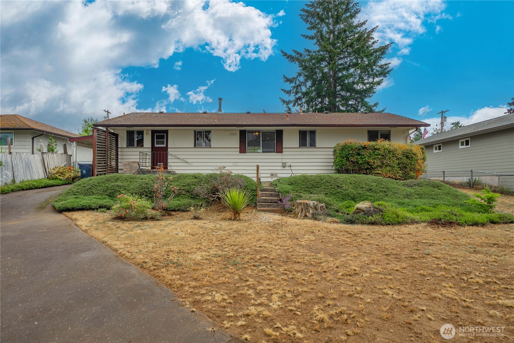 17825 111th Avenue SE