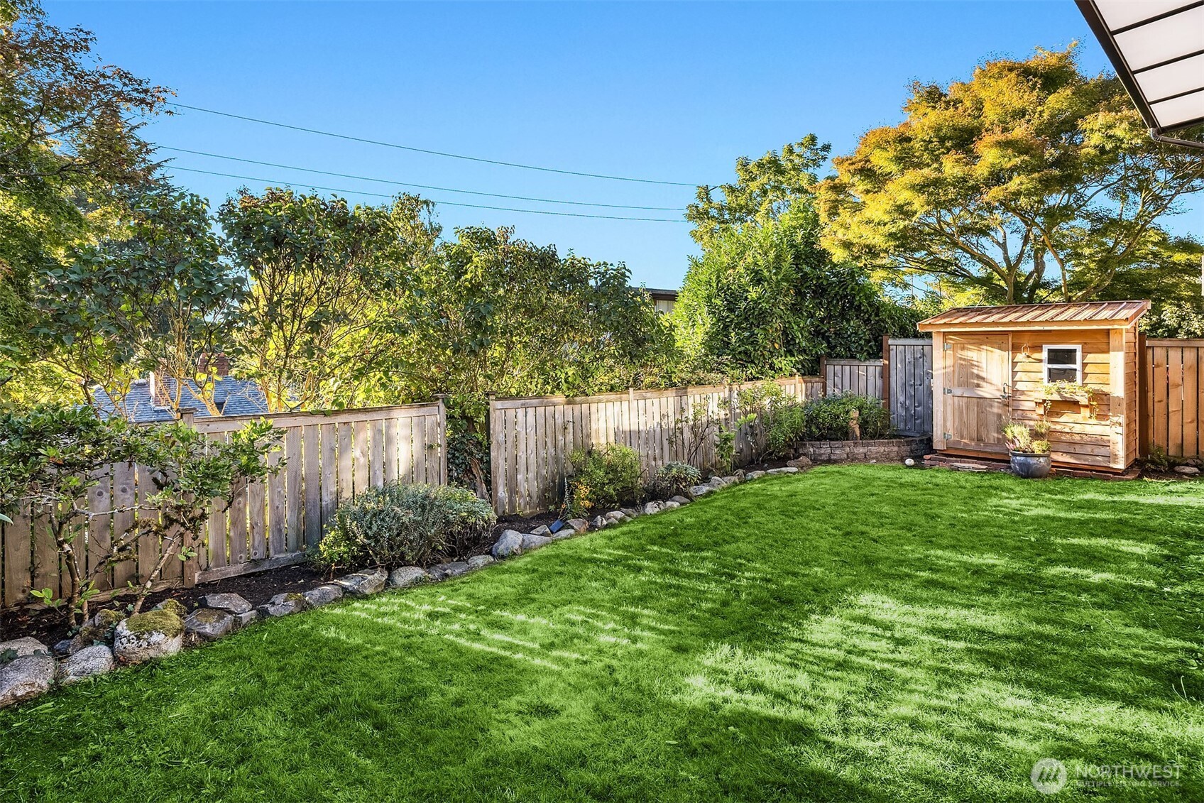7209 2nd Avenue NW