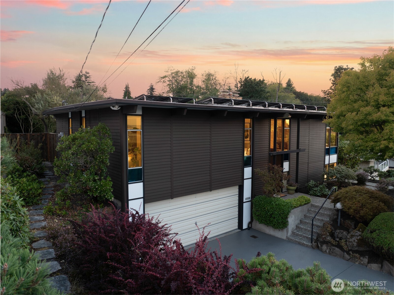 2383 NW 89th Place