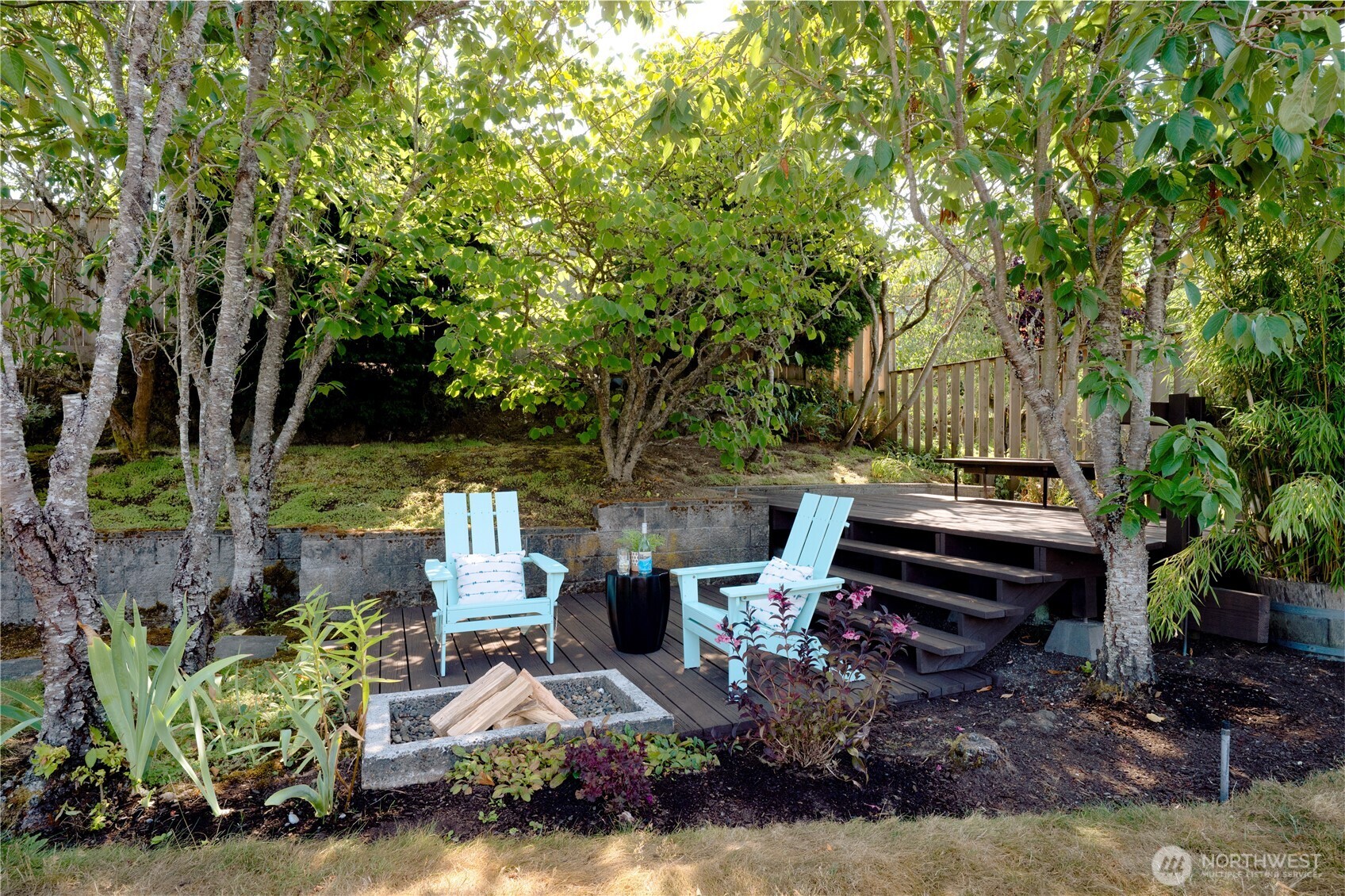 2383 NW 89th Place