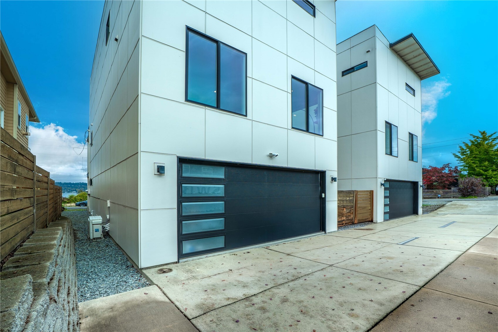 8435 S 113th Street