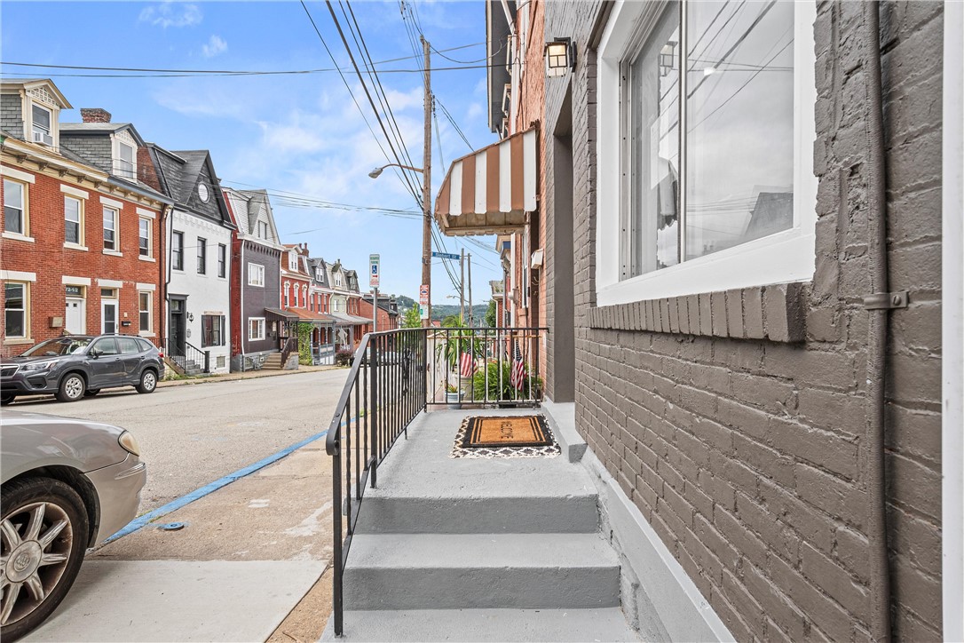 373 Main Street