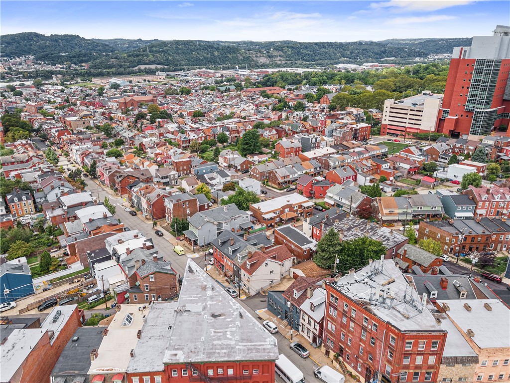 373 Main Street
