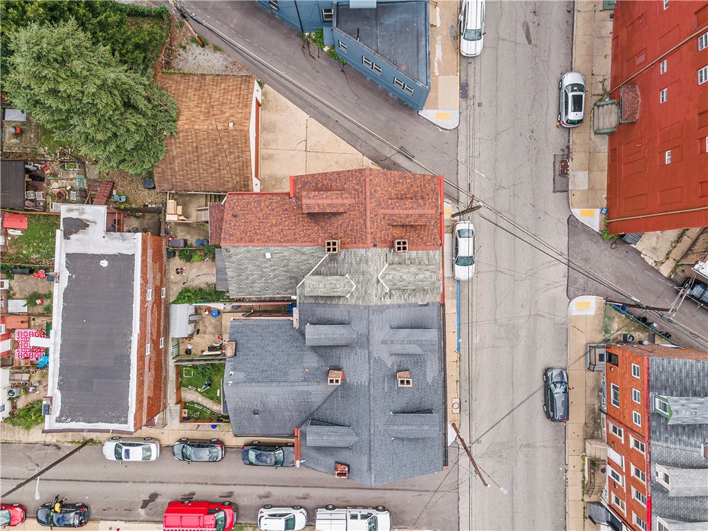373 Main Street
