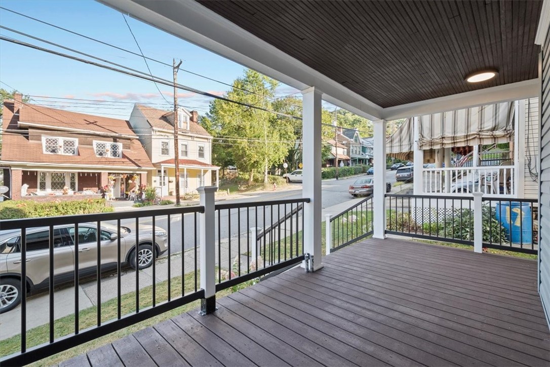 1247 Benton Ave