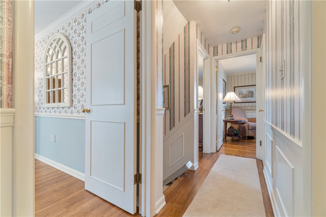 123 Highland Drive