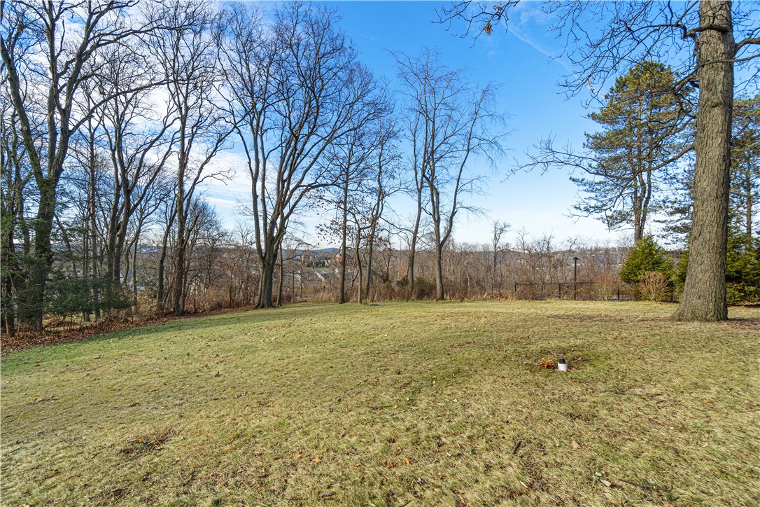 123 Highland Drive