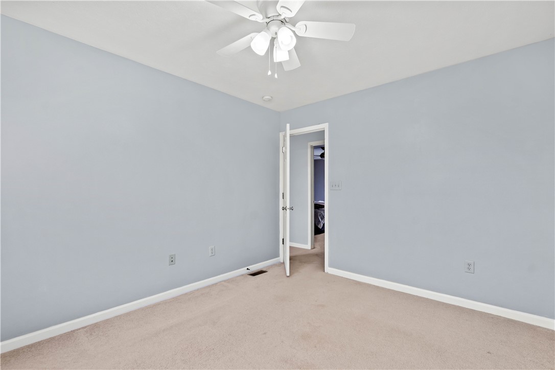479 W Spring Grove Blvd